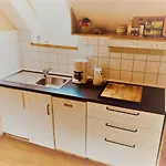 Appartement Haus Bayer Dahme (Schleswig-Holstein)