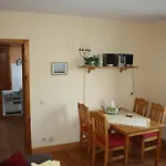 Haus Bayer