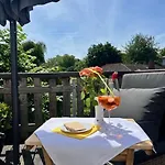 Appartement Haus Bayer Dahme (Schleswig-Holstein)