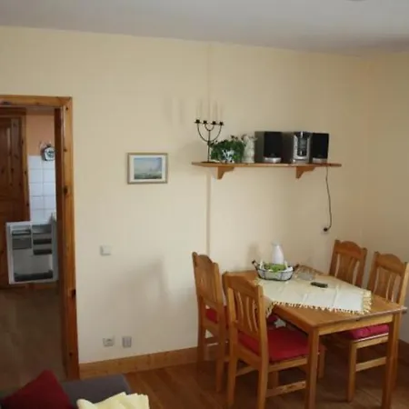 Haus Bayer